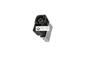 (Coaxial Connectors Assembly) R41-A799A