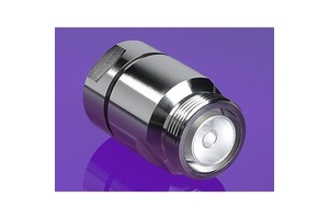 RF Coaxial Connector 731340345