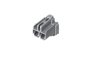6098-0226 connector housing conector accessories automotive connector