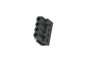 (PCB Socket) IC 2,5/ 4-G-5,08 BK,1731086