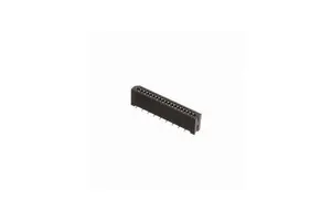 (FFC FPC Flat Flexible Connectors) PCB-C-18-T-SMT