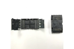 New and Original Components980020-48-P2 Ics