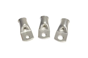 XGH OEM ODM 120mm² terminal
