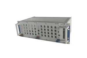 RDEKONO 19 Zoll Eurorack 3u Gehause 6U Size Custom Front Panel Chassis Rittal Accessory Fan Tray Customized 3342-3451 3342-3450