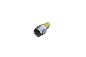 (Coaxial Connectors RF Adapters) RF100-8M9M