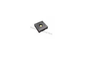 Original Genuine IC Chips Integrated Circuit SHT41-AD1B SHT41 DFN-4 Electronic Components