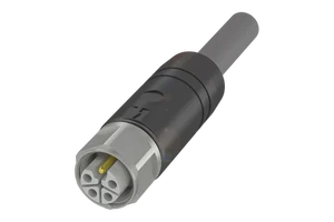 BALLUFF BCC0LKP Sockets for ICs