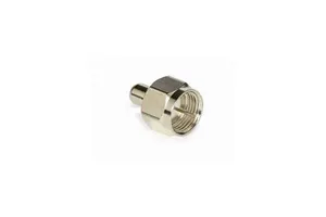 (Coaxial Connectors RF Terminators) DGA6037