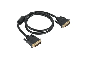 YZCONN Custom D-SUB DB9 DB15 DB25 DB50 Cable Assembly for Machines