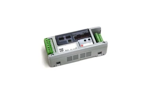Original Japan Plastic Terminal Blocks and Terminators 12V Rated