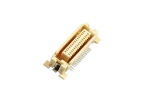 Board to Board Connector Original Electronic BTB Connector Wholesale Discount Price