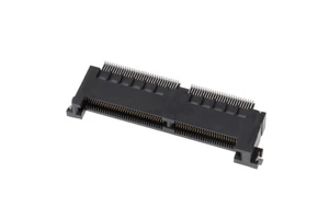 (Connectors Card Edge Connectors Edgeboard Connectors) MEC5-060-01-L-RA-W2-TR