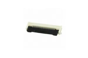 (FFC FPC Flat Flexible Connectors) 5051102091