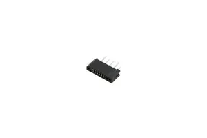 (FFC FPC Flat Flexible Connectors) PCB-C-09-T-20