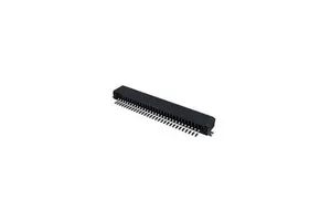 (FFC FPC Flat Flexible Connectors) F519-1A7A1-11010-E200