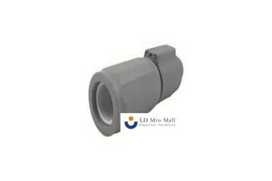(Automotive Connector) P3462-11