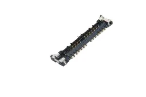 SDH DF56C-26S-0.3V(51) Connector HRS Power supply / Optical fiber / Lighting / Wire connector / Socket