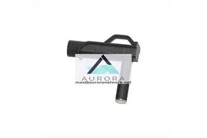 Hot Sale Banana and Tip Connectors Jacks Plugs BU-3110410-2 CN Origin 1 Pcs MOQ