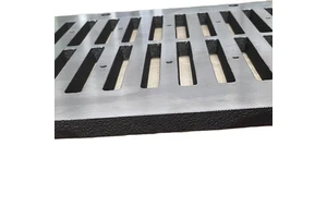 Manhole Covers Cast Iron Cast Iron PartsManufacturers Aluminum Casting Foundry
