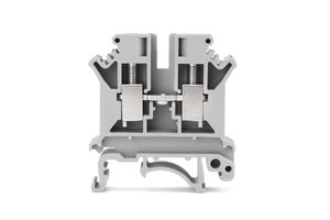 UK 6N Universal Modular Screw-Connection Terminal Block 6mm²