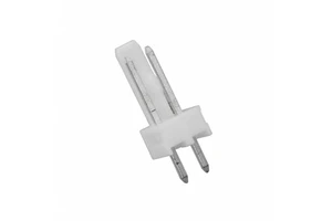 22-27-2021 WFH/OLT New Original Wire-to-Board Header Vertical with Friction Lock 2 Circuits Connector in Stock Hot 22-27-2021