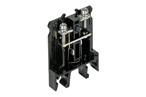 BN Series Terminal Block Terminal BNH15MW