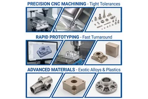 Oem Non-standard Cnc Machining Service for Industrial Machinery Fabricated Steel Frames and Housings with Boring and Milling