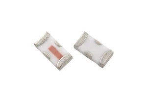 New Original IC NF-BM50+ RF Adapters 2GHz 50 Ohm DC-6GHz Coaxial Connectors