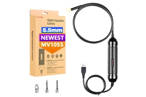 autel MaxiVideo MV105S