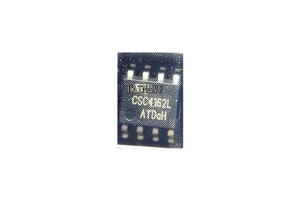 Hainayu Chip IC Electronic Component CSC4162L SMD SOP8