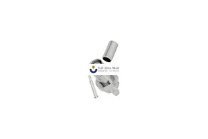(Coaxial Connectors Assembly) PE4738
