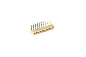 (FFC FPC Flat Flexible Connectors) 0528071810