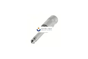 (New Audio and Video Connectors) 380