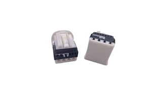 Aichie: in Stock 6098-7824 Automotive Connector of Original or Equivalent
