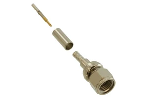 (Coaxial Connectors RF ) 2081202-3