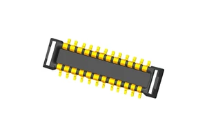 503776-2410 Compatible BTB Male BM2224 Connectors 0.4mm Narrow Pitch Board to Board & Mezzanine Connectors