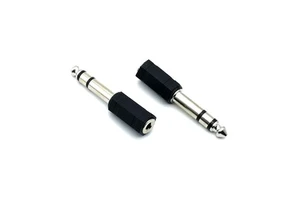 Low Cost and High Quality Network Camera Audio Connector Video Power Cable Audio Rca Cable