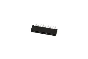 (FFC FPC Flat Flexible Connectors) PCB-C-18-T-20