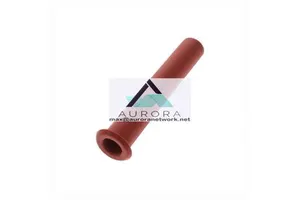 Original Circular Connector Accessories Protective Cover 660-014B24F5-01 1 Pcs