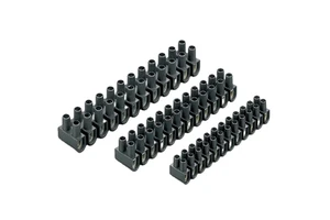 Factory Direct Sales H Type U(W) V(F) Type Terminal Blocks Smart