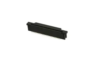 (FFC FPC Flat Flexible Connectors) 2-1734248-2