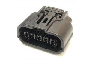 Connector New and original automotive 1909763-1