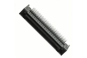 NEW Original Interconnects Rectangular Connectors Board to Board TX25-80P-LT-H1E Mezzanine Connectors Boom List Service