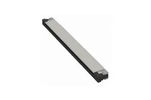 (FFC FPC Flat Flexible Connectors) FFC3B11-40-T