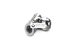 (Circular Connector Accessories) 1430433