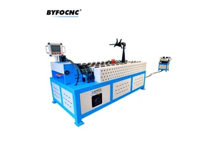 Hvac System Canvas Glass Fiber Cloth PVC Glass Fiber Flexible Air Duct Connector Making Machine
