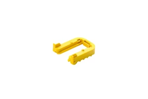 1564562-5 Automotive Connector