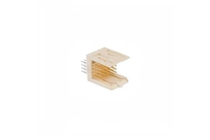 New Original Connectors Interconnects 74743-101LF Backplane Connectors 120POS Male Modular Connectors Boom List Service
