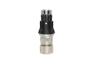 Fischers 19 Pin short plug High Quality SS 1031 A019 130+ Circular Connector