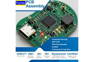 Battery Charger Board PCBA Contract Manufacturing SMT Assembly Turnkey PRINTED CIRCUIT BOARD PCB PCBA ASSEMBLY
